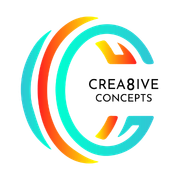 Creative Concepts logo